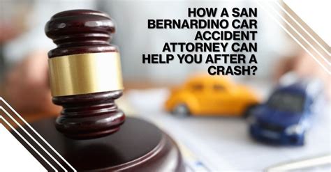 car accident lawyer nevada.planytimeds.com.